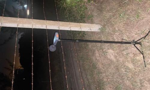 Poluição Sonora e suas regulamentações  Poluição Sonora e suas regulamentações